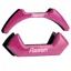 Flex-On Magnets Pink